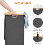 Lifewit 80L Laundry Basket - Image 6