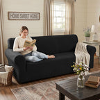 XINEAGE 2026 New 1 Piece Couch Covers - Image 3