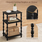 Yoobure Small Side Table - Image 4