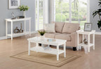 Convenience Concepts Ledgewood Coffee Table 42" - Image 6