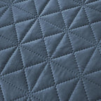 Ameritex Sofa Cover Waterproof for Seats Couch Cover for Dogs Pet Couch Cover - Image 6