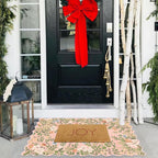 Front Door Mat Indoor Outside Entrance - Image 9
