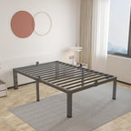 ROIL 12 inch Twin XL Bed Frames - Image 8