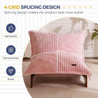 MAXYOYO Adjustable Living Room Chair, 3-Position Bean Bag Chair - Image 5