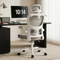 AreShark Office Chair Ergonomic Desk Chairs by Unknown