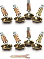 Swivel Furniture Levelers - Image 3