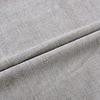 Set of 4 Soft Textured Decorative Throw Pillow Covers 18x18 Inch Cozy Farmhouse - Image 5