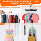 Closet Organizers and Storage - Image 7