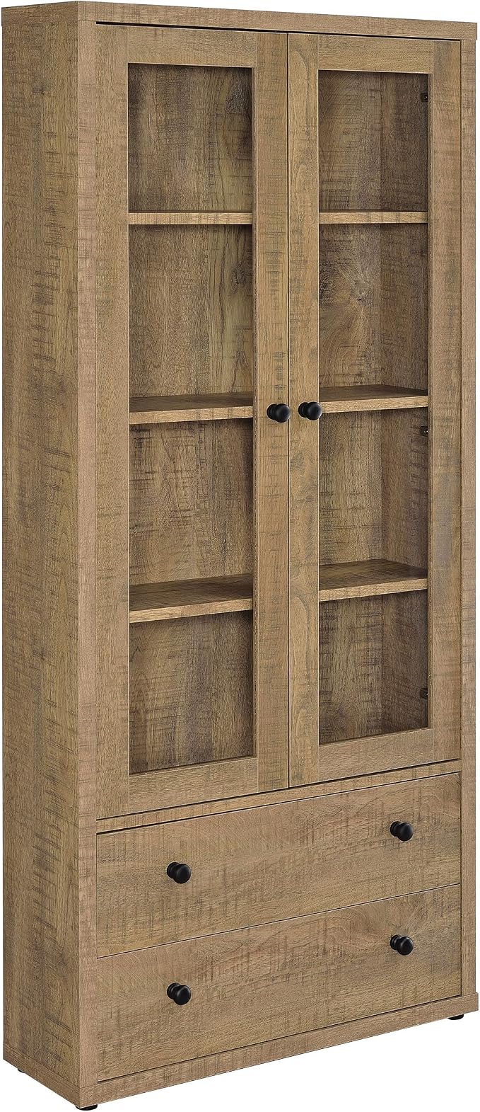Coaster Home Furnishings by CoasterFineFurniture