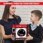 Inflatable Gaming Chair for Kids & Teens - Image 2