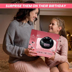 Inflatable Gaming Chair for Kids & Teens - Image 2