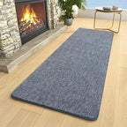 2x6 Runner Rug for Hallway, Long Runner Rugs Non Slip, Non Slip Backing Runners - Image 7