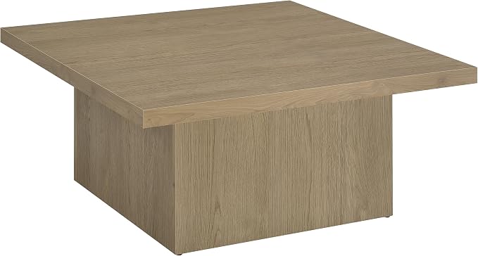 Coaster Home Furnishings by CoasterFineFurniture