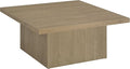 Coaster Home Furnishings by CoasterFineFurniture