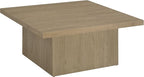 Coaster Home Furnishings by CoasterFineFurniture