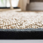 SAFAVIEH Natural Fiber Collection Runner Rug - Image 5