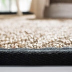 SAFAVIEH Natural Fiber Collection Runner Rug - Image 5