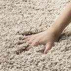 SAFAVIEH Area Rug 3x5 - Image 10