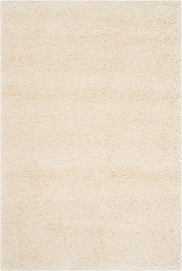SAFAVIEH Area Rug 4x6 - Image 3