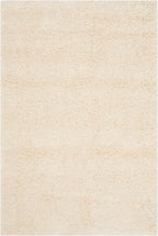 SAFAVIEH Area Rug 3x5 - Image 3