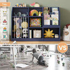 ONBRILL Toy Storage Organizer - Image 8