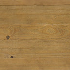 Alaterre Furniture Classic Solid Wood Console Table - Image 9