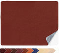 Numola Leather Repair Patch 8×11 inch Self-Adhesive Leather Repair Tape by Numola