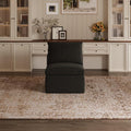 Novilla Modular Cloud Couch, Modern Sectional Sofa by Novilla