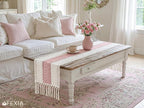 FEXIA Boho Table Runner Summer Home Decor - Image 8