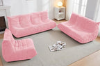 Bean Bag Chair, Giant Beanbag Chairs - Image 8
