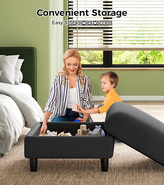 Welzona 83" Couches for Living Room, Teddy Sofa Couch - Image 7