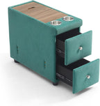 LINSY HOME Versatile Console Modular by LINSYHOME
