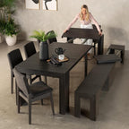 Transformer Table - Image 4