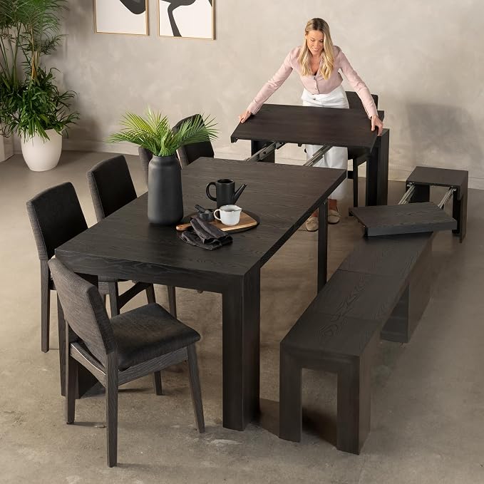 Transformer Table - Image 4
