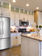 DC Fix Stainless Steel Adhesive Film - Image 3