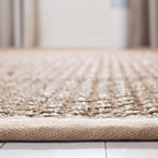 SAFAVIEH Area Rug 10x14 - Image 4
