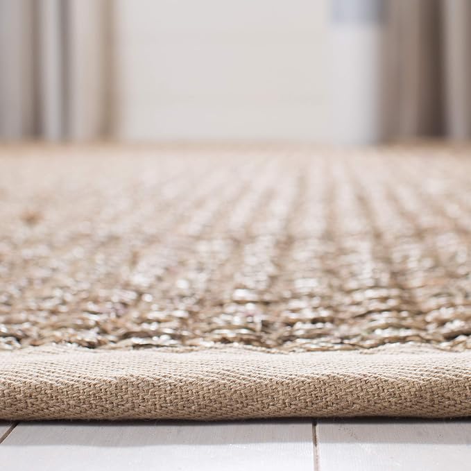 SAFAVIEH Area Rug 2x3 - Image 4