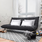 Utopia Bedding Throw Pillows, Decorative 14x22 Pillow Inserts - Image 5