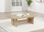 Coaster Home Furnishings - Image 2