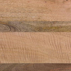 SIMPLIHOME Gallagher C Side Table - Image 9