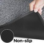 AREDO Runner Rugs for Live Room) - Image 3