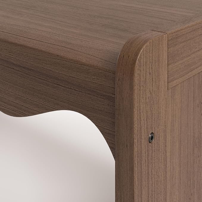 Storkcraft Casablanca Montessori Indoor Kids Table & Bench Set – Premium Kids - Image 12