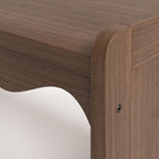 Storkcraft Casablanca Montessori Indoor Kids Table & Bench Set – Premium Kids - Image 12
