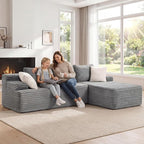 Modular Sectional - Image 3