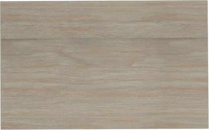 SIMPLIHOME Artisan Bedside Table - Image 5