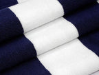 COTTON CRAFT Pool Lounge Chair Cover - Image 6