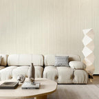 Wallpaper Peel and Stick Modern - Image 4