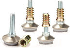 Furniture Levelers - Image 3