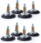 Furniture Levelers - Image 3