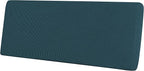 Easy-Going Stretch 1 Piece Couch Cushion Cover by Easy-Going